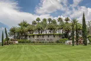 110 Porta Vecchio Bend, Nokomis, FL 34275 - Photo 37