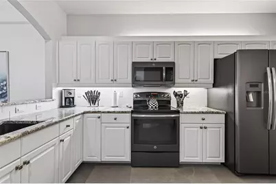 903 Tartan Drive #26, Venice, FL 34293 - Photo 13