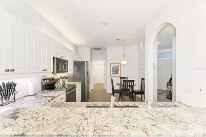 903 Tartan Drive #26, Venice, FL 34293 - Photo 35