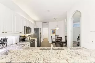 903 Tartan Dr, Venice, FL 34293 - Photo 35