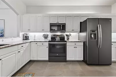 903 Tartan Drive #26, Venice, FL 34293 - Photo 15