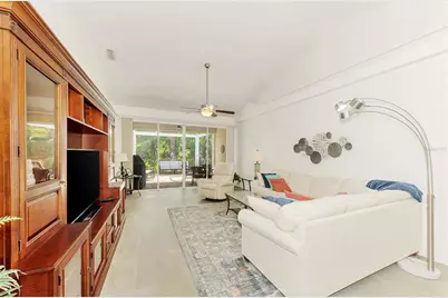 903 Tartan Drive #26, Venice, FL 34293 - Photo 29