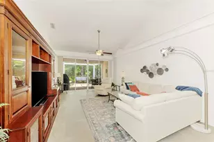 903 Tartan Dr, Venice, FL 34293 - Photo 29