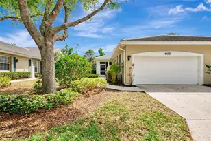 903 Tartan Dr, Venice, FL 34293 - Photo 11