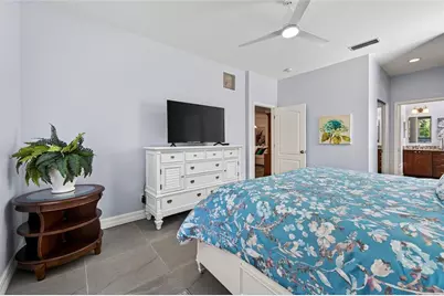 903 Tartan Drive #26, Venice, FL 34293 - Photo 39