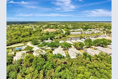 903 Tartan Drive #26, Venice, FL 34293 - Photo 61
