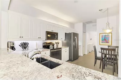 903 Tartan Drive #26, Venice, FL 34293 - Photo 37