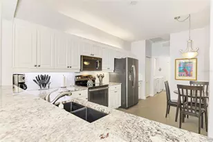 903 Tartan Dr, Venice, FL 34293 - Photo 37