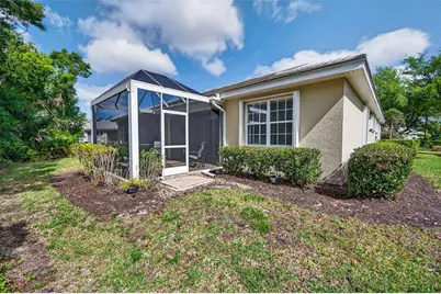 903 Tartan Drive #26, Venice, FL 34293 - Photo 71