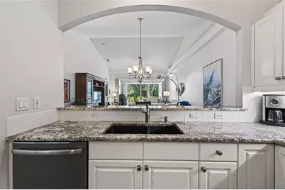 903 Tartan Drive #26, Venice, FL 34293 - Photo 17