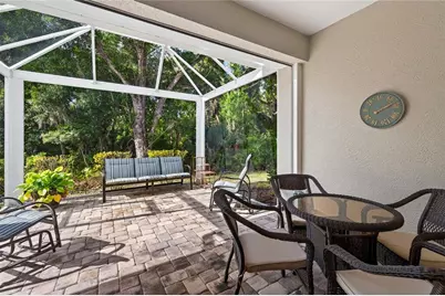 903 Tartan Drive #26, Venice, FL 34293 - Photo 55