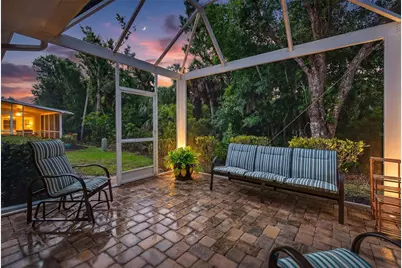 903 Tartan Drive #26, Venice, FL 34293 - Photo 3