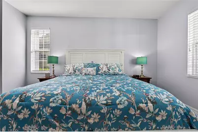 903 Tartan Drive #26, Venice, FL 34293 - Photo 41