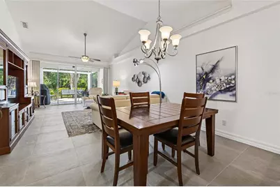 903 Tartan Drive #26, Venice, FL 34293 - Photo 23