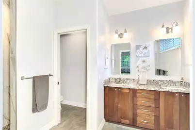 903 Tartan Drive #26, Venice, FL 34293 - Photo 47