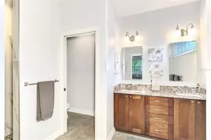 903 Tartan Dr, Venice, FL 34293 - Photo 47