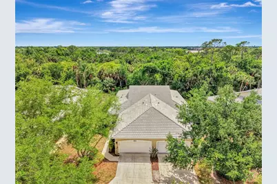 903 Tartan Drive #26, Venice, FL 34293 - Photo 51