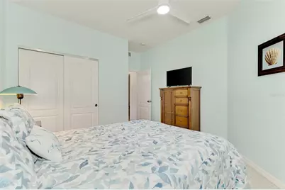 903 Tartan Drive #26, Venice, FL 34293 - Photo 51