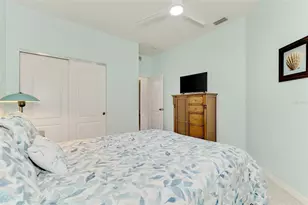 903 Tartan Dr, Venice, FL 34293 - Photo 51