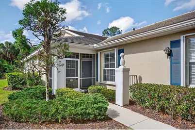 903 Tartan Drive #26, Venice, FL 34293 - Photo 67