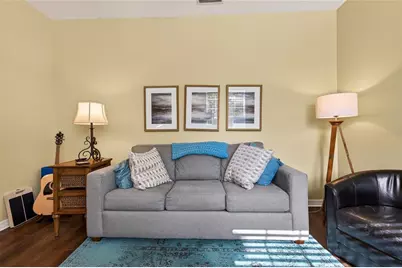 903 Tartan Drive #26, Venice, FL 34293 - Photo 11