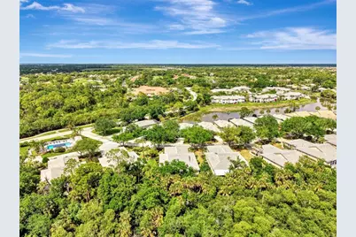 903 Tartan Drive #26, Venice, FL 34293 - Photo 21