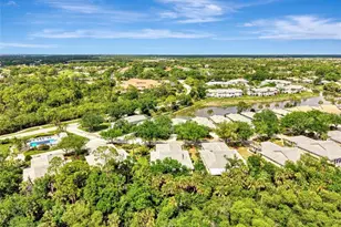 903 Tartan Dr, Venice, FL 34293 - Photo 21