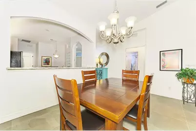 903 Tartan Drive #26, Venice, FL 34293 - Photo 33