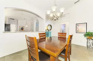 903 Tartan Dr, Venice, FL 34293 - Photo 33