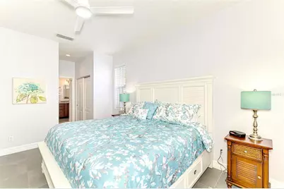 903 Tartan Drive #26, Venice, FL 34293 - Photo 7
