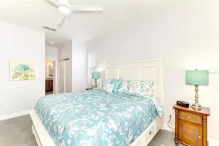 903 Tartan Dr, Venice, FL 34293 - Photo 7