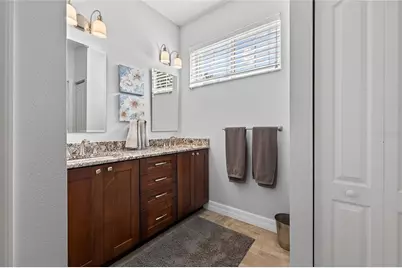 903 Tartan Drive #26, Venice, FL 34293 - Photo 45