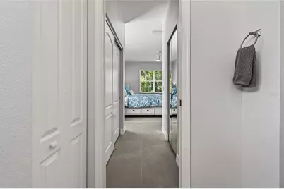 903 Tartan Drive #26, Venice, FL 34293 - Photo 43