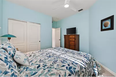 903 Tartan Drive #26, Venice, FL 34293 - Photo 33