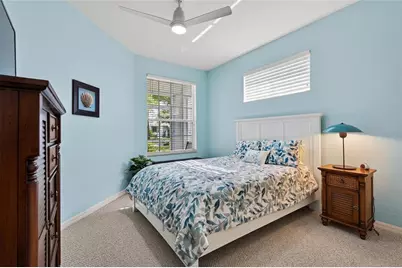903 Tartan Drive #26, Venice, FL 34293 - Photo 31