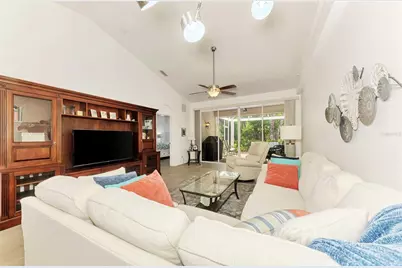 903 Tartan Drive #26, Venice, FL 34293 - Photo 5