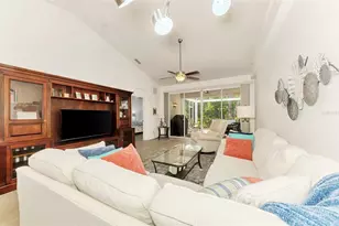 903 Tartan Dr, Venice, FL 34293 - Photo 5