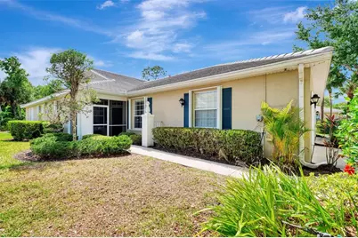 903 Tartan Drive #26, Venice, FL 34293 - Photo 13