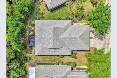 903 Tartan Drive #26, Venice, FL 34293 - Photo 25