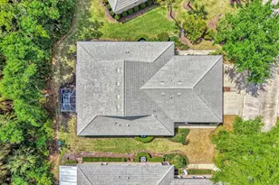 903 Tartan Dr, Venice, FL 34293 - Photo 25