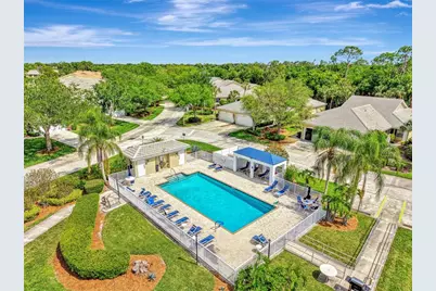 903 Tartan Drive #26, Venice, FL 34293 - Photo 53