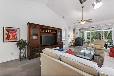 903 Tartan Drive #26, Venice, FL 34293 - Photo 27