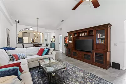 903 Tartan Drive #26, Venice, FL 34293 - Photo 29