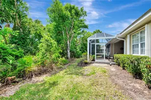 903 Tartan Dr, Venice, FL 34293 - Photo 19