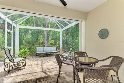 903 Tartan Drive #26, Venice, FL 34293 - Photo 53
