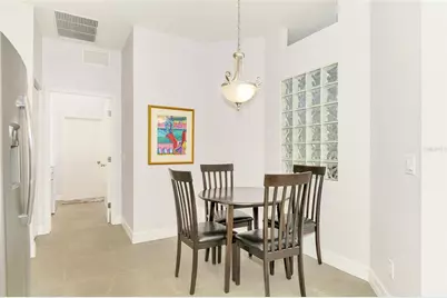 903 Tartan Drive #26, Venice, FL 34293 - Photo 39