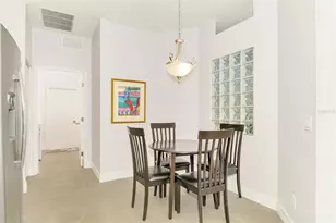 903 Tartan Dr, Venice, FL 34293 - Photo 39