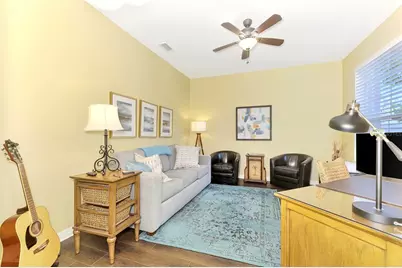 903 Tartan Drive #26, Venice, FL 34293 - Photo 49