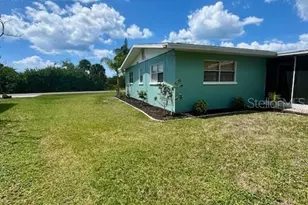 4671 Lemon Bay Dr, Venice, FL 34293 - Photo 23