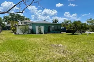 4671 Lemon Bay Dr, Venice, FL 34293 - Photo 27